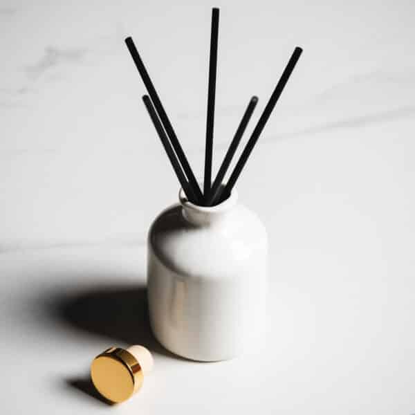 Szkło do dyfuzora Ceramic 1szt. w losowym pudełku Premium